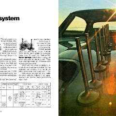 1970_Pontiac_Performance-12-13
