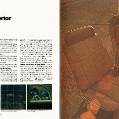 1970_Pontiac_Performance-30-31