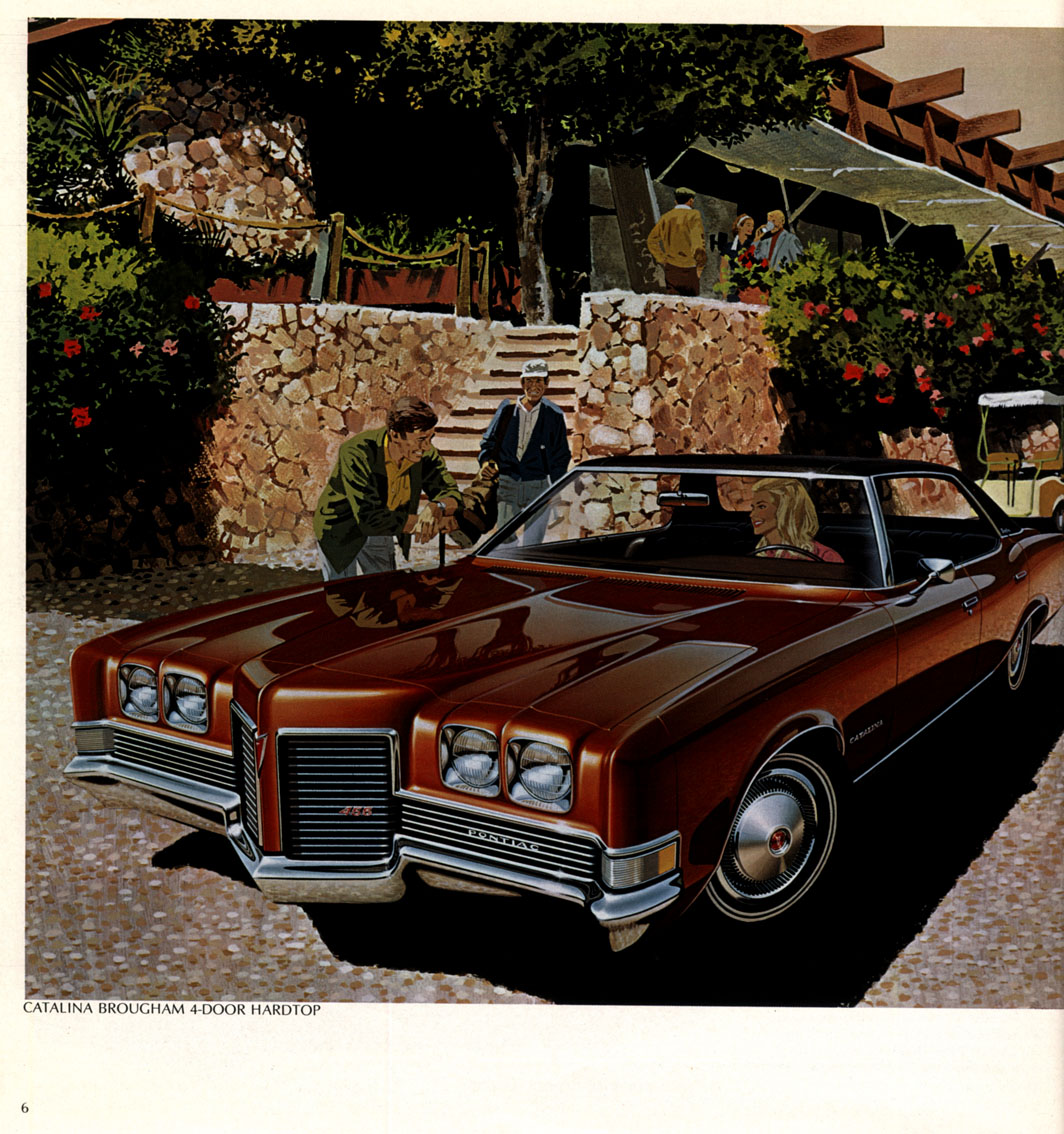 1971_Pontiac_Full_Line-06