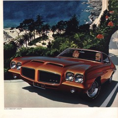 1971_Pontiac_Full_Line-14