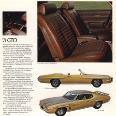 1971_Pontiac_Full_Line-15