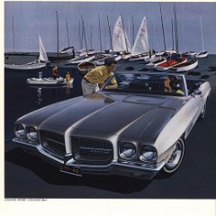 1971_Pontiac_Full_Line-16