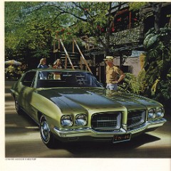 1971_Pontiac_Full_Line-18