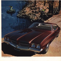 1971_Pontiac_Full_Line-20