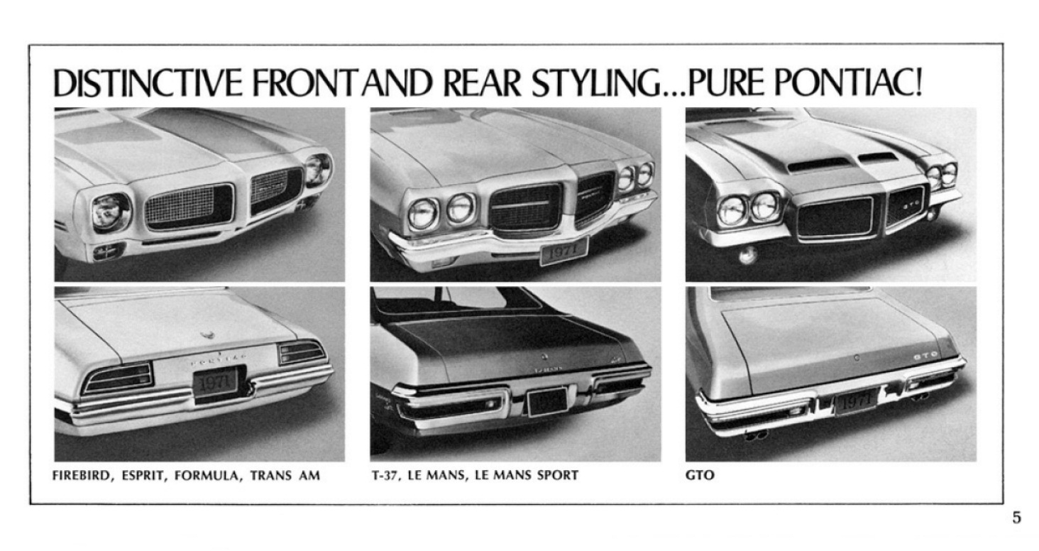 1971_Pontiac_Features_bw-05