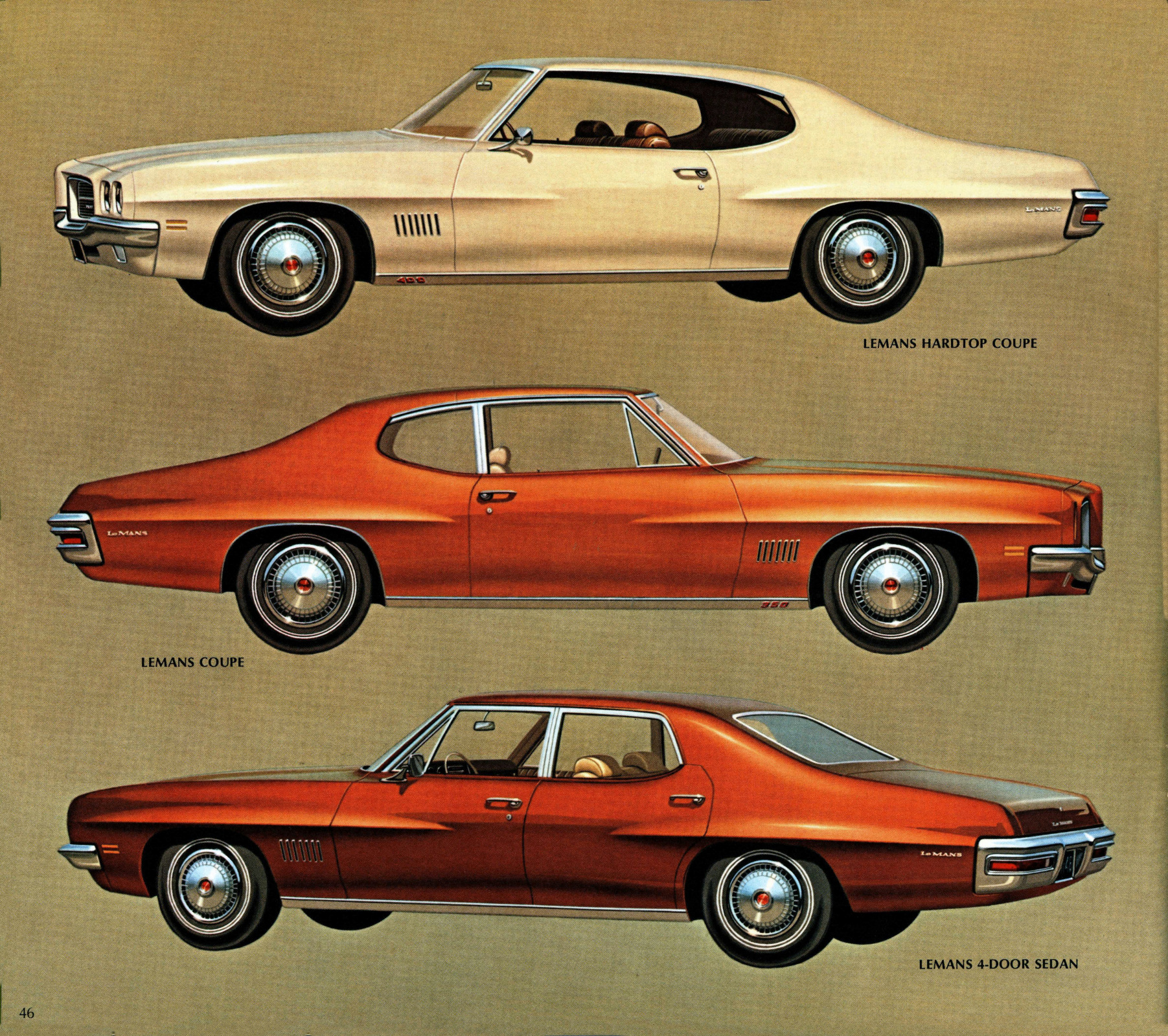 1971_Pontiac_Full_Line_Ptrestige-46