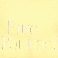 1971_Pontiac_Full_Line_Ptrestige-00