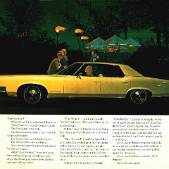 1971_Pontiac_Full_Line_Ptrestige-01