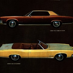 1971_Pontiac_Full_Line_Ptrestige-04