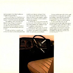 1971_Pontiac_Full_Line_Ptrestige-05