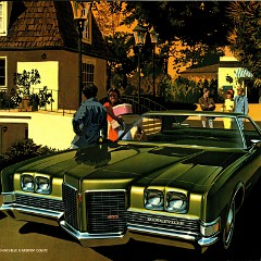 1971_Pontiac_Full_Line_Ptrestige-09