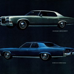 1971_Pontiac_Full_Line_Ptrestige-10