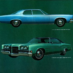 1971_Pontiac_Full_Line_Ptrestige-14