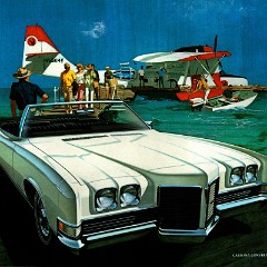1971_Pontiac_Full_Line_Ptrestige-16
