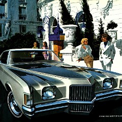 1971_Pontiac_Full_Line_Ptrestige-20
