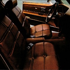 1971_Pontiac_Full_Line_Ptrestige-24