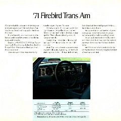 1971_Pontiac_Full_Line_Ptrestige-27