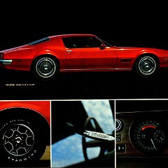 1971_Pontiac_Full_Line_Ptrestige-32