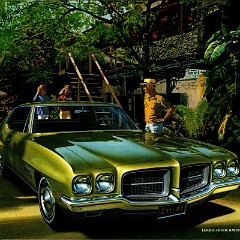 1971_Pontiac_Full_Line_Ptrestige-44