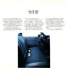 1971_Pontiac_Full_Line_Ptrestige-48
