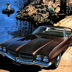 1971_Pontiac_Full_Line_Ptrestige-49