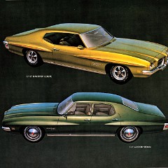 1971_Pontiac_Full_Line_Ptrestige-51