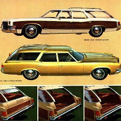 1971_Pontiac_Full_Line_Ptrestige-54
