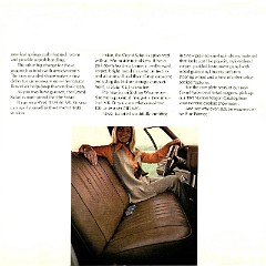 1971_Pontiac_Full_Line_Ptrestige-55