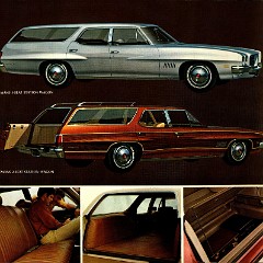 1971_Pontiac_Full_Line_Ptrestige-56
