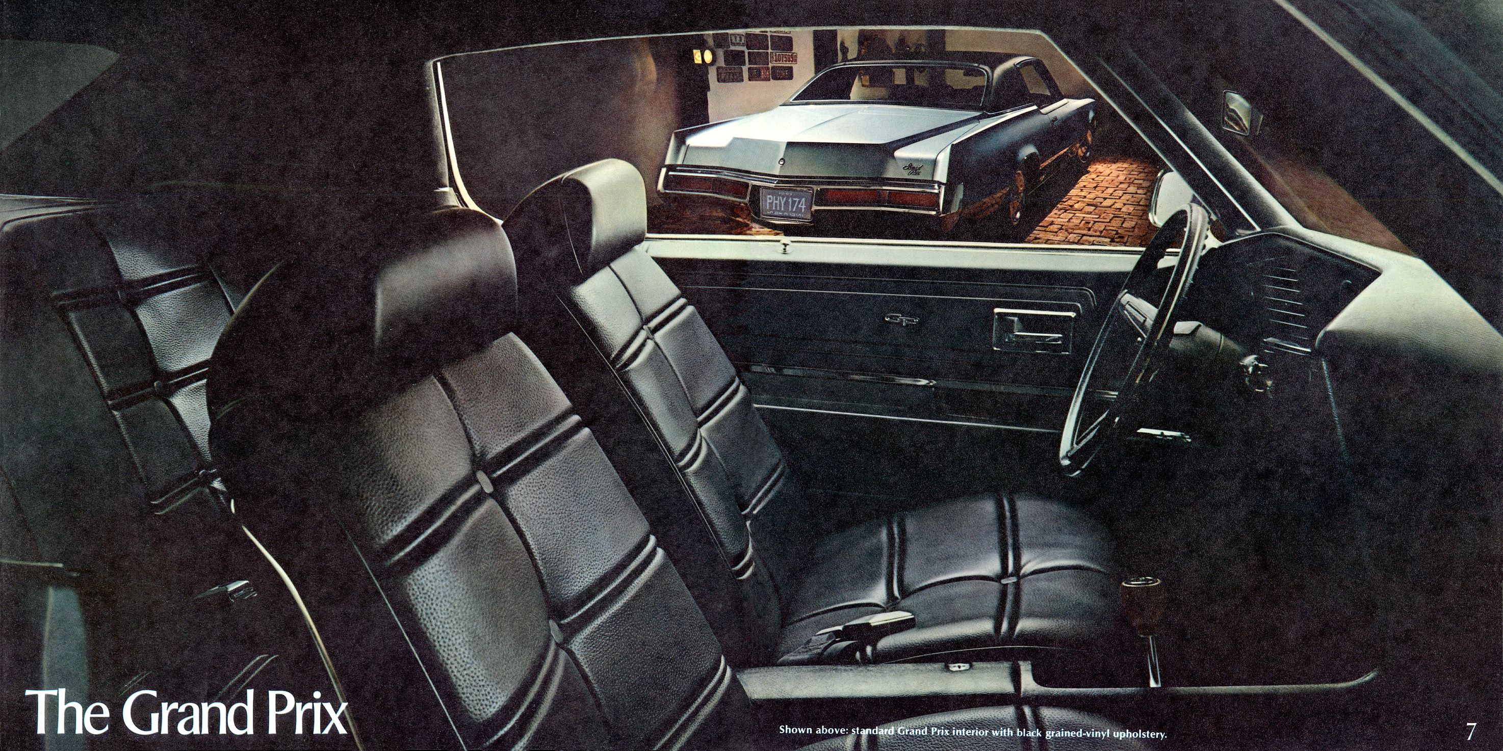 1971_Pontiac_Performance_Cars-06-07