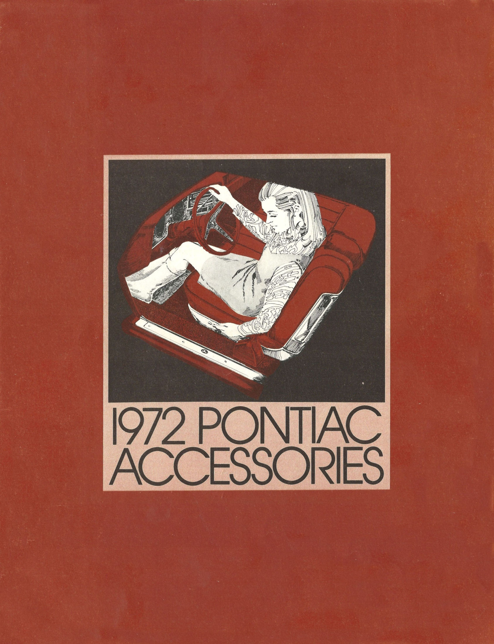 1972_Pontiac_Accessories-01