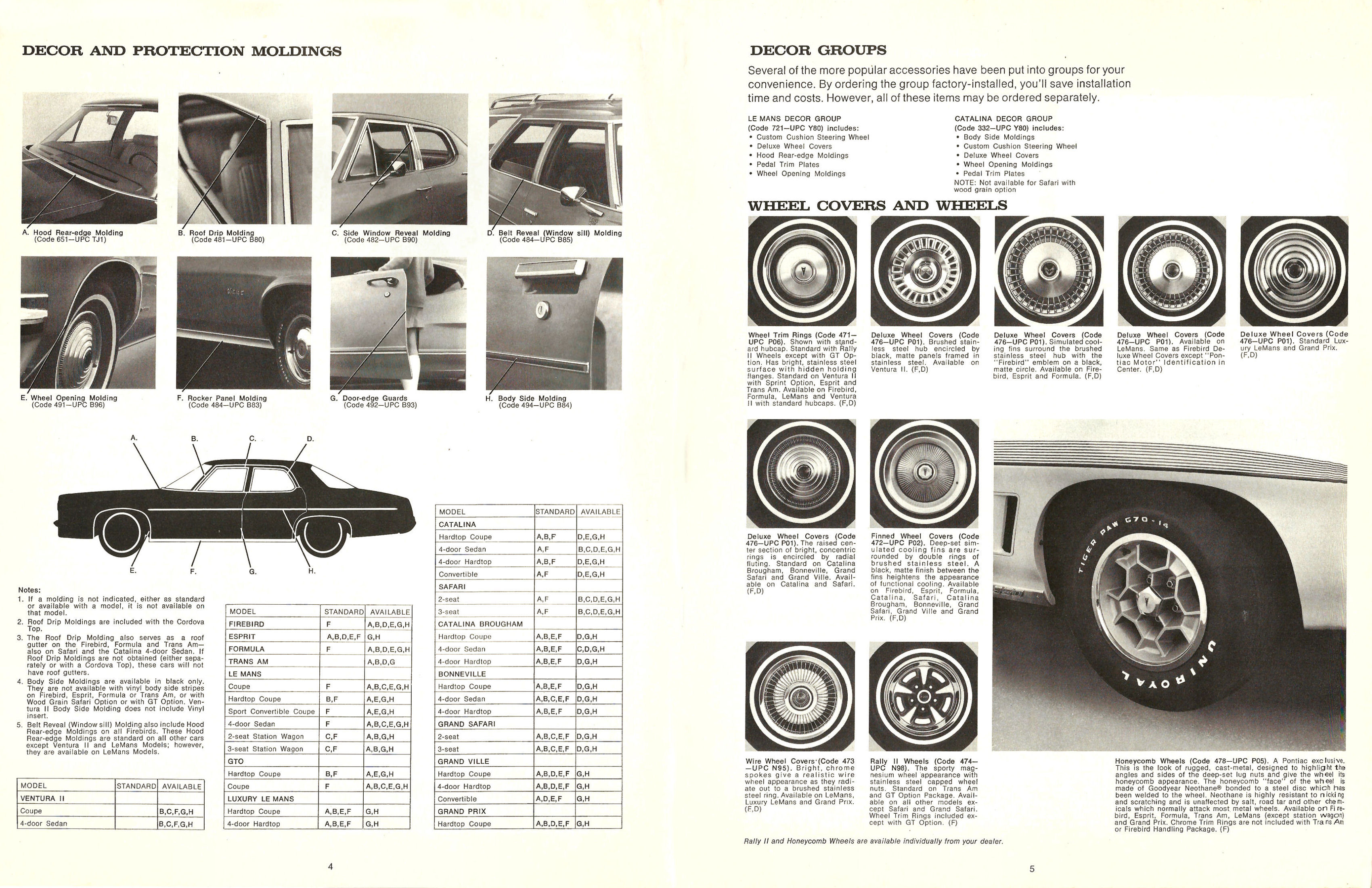 1972_Pontiac_Accessories-04-05