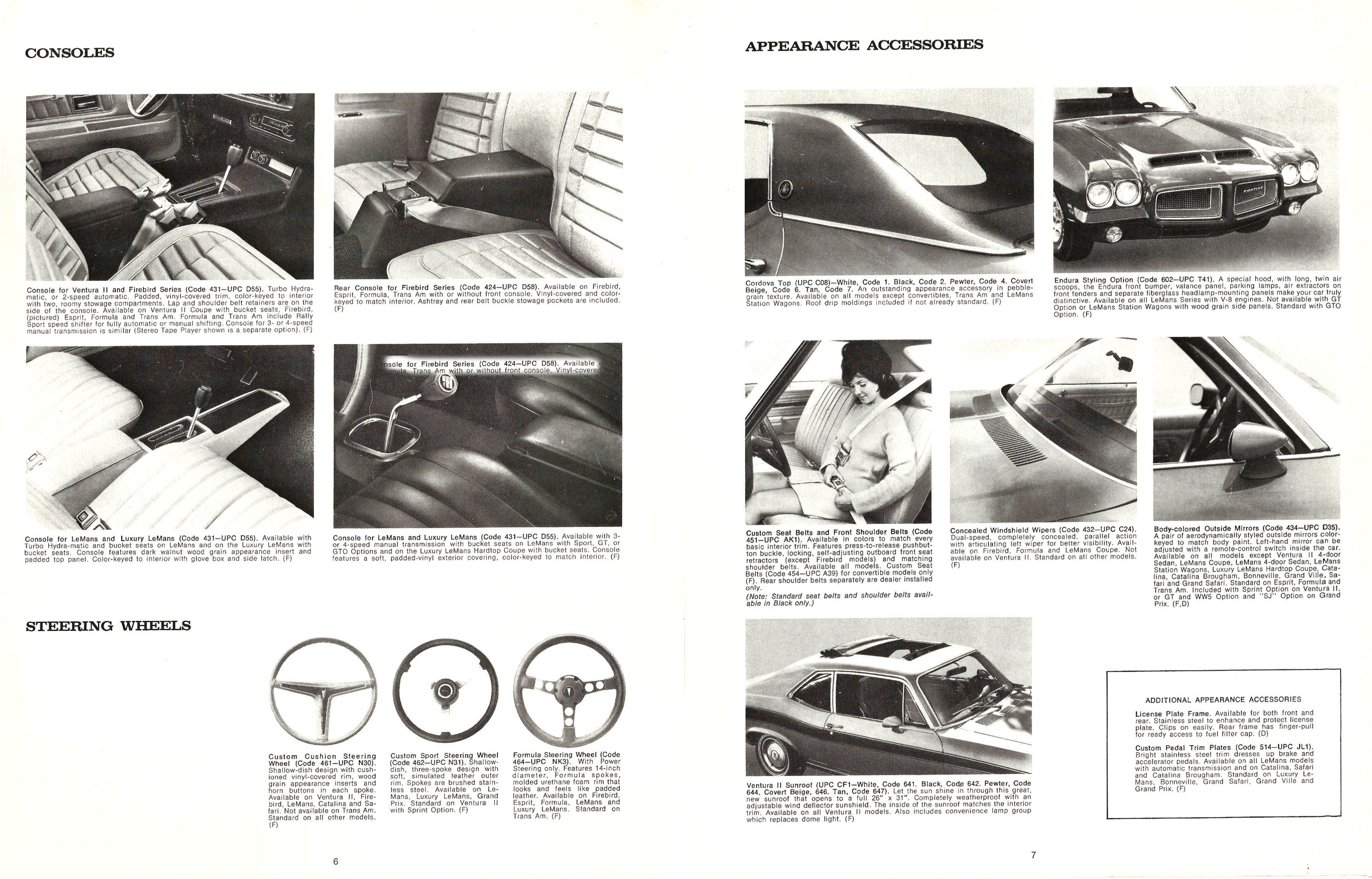 1972_Pontiac_Accessories-06-07
