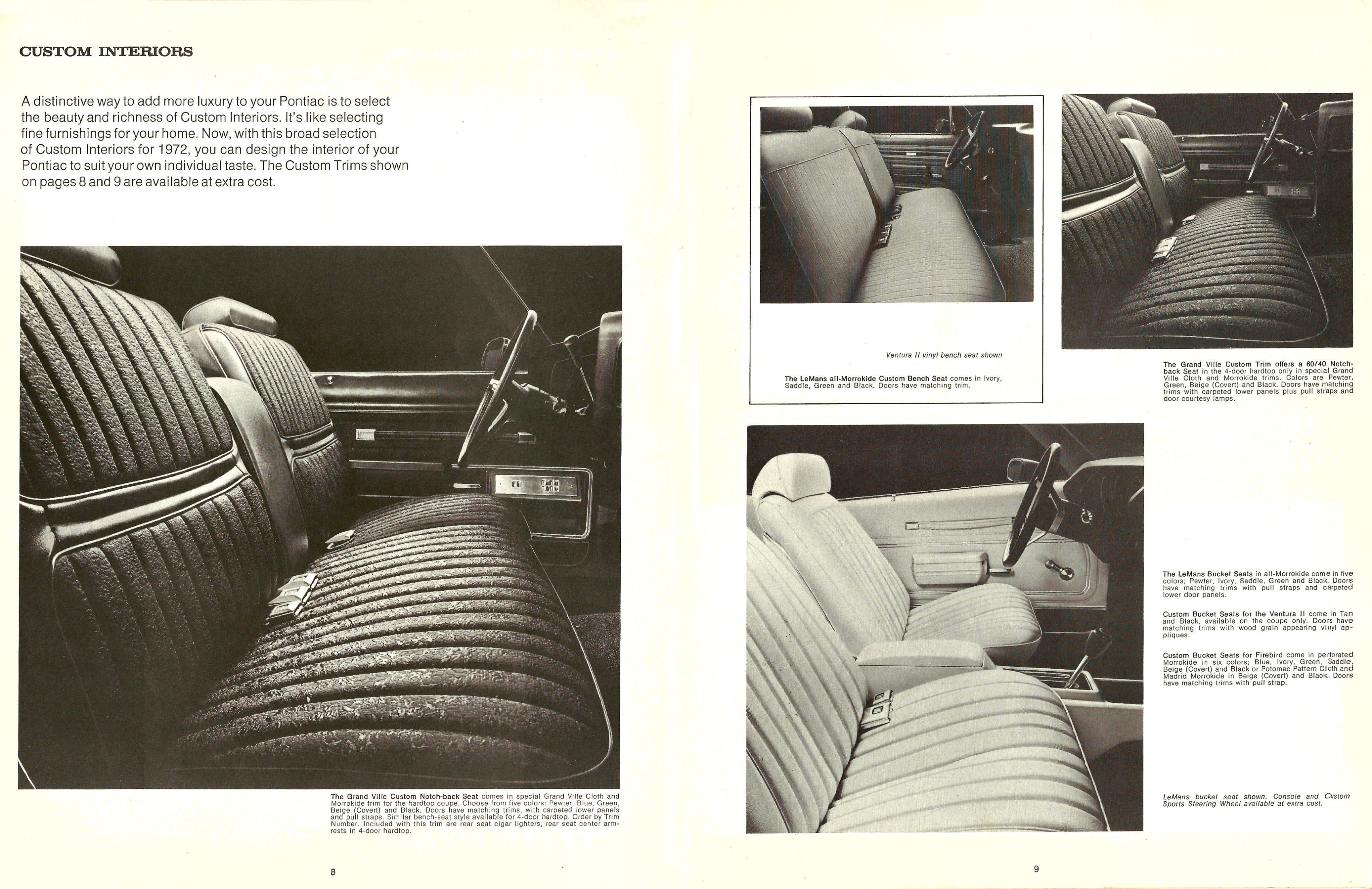 1972_Pontiac_Accessories-08-09