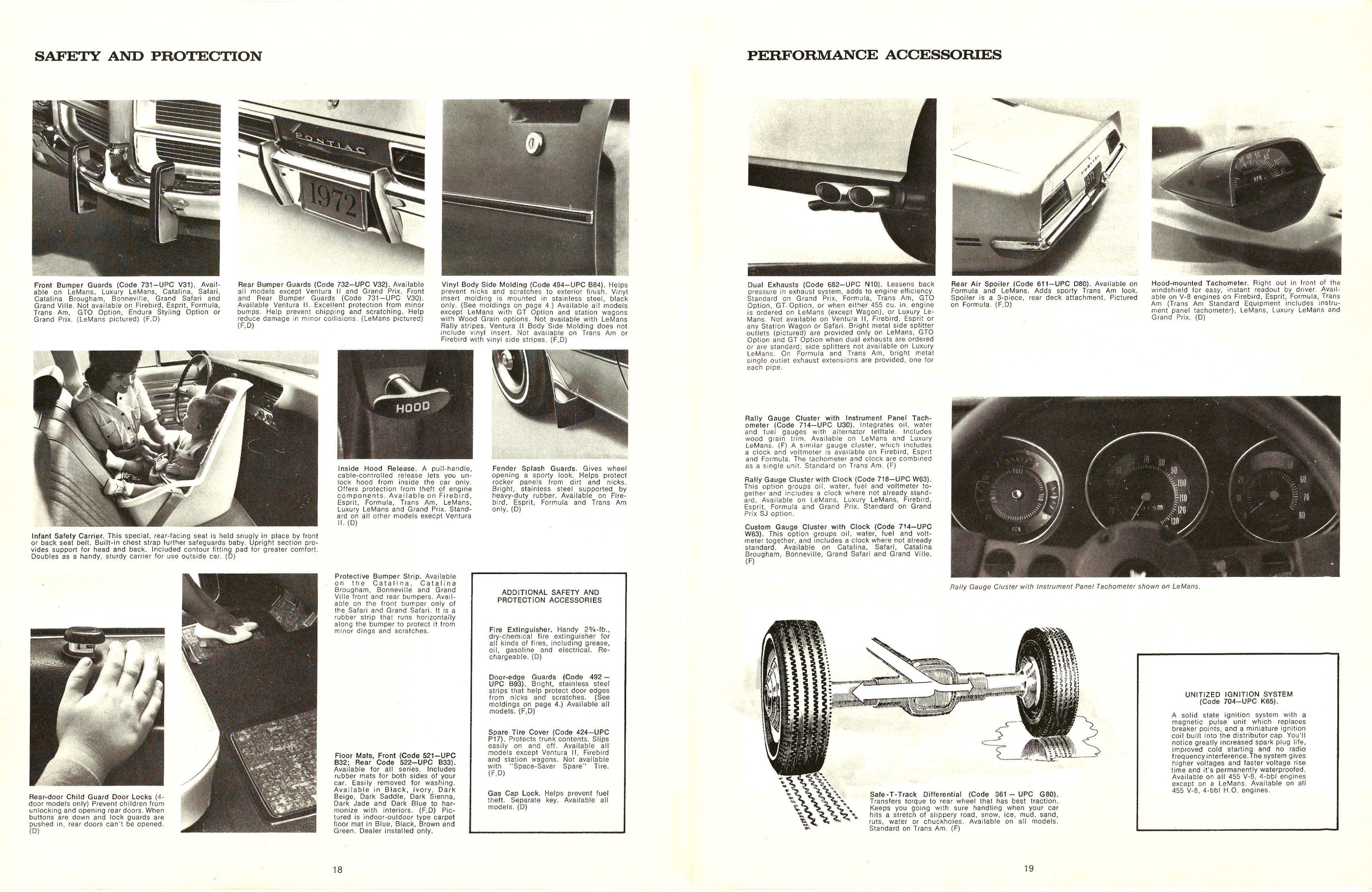 1972_Pontiac_Accessories-18-19