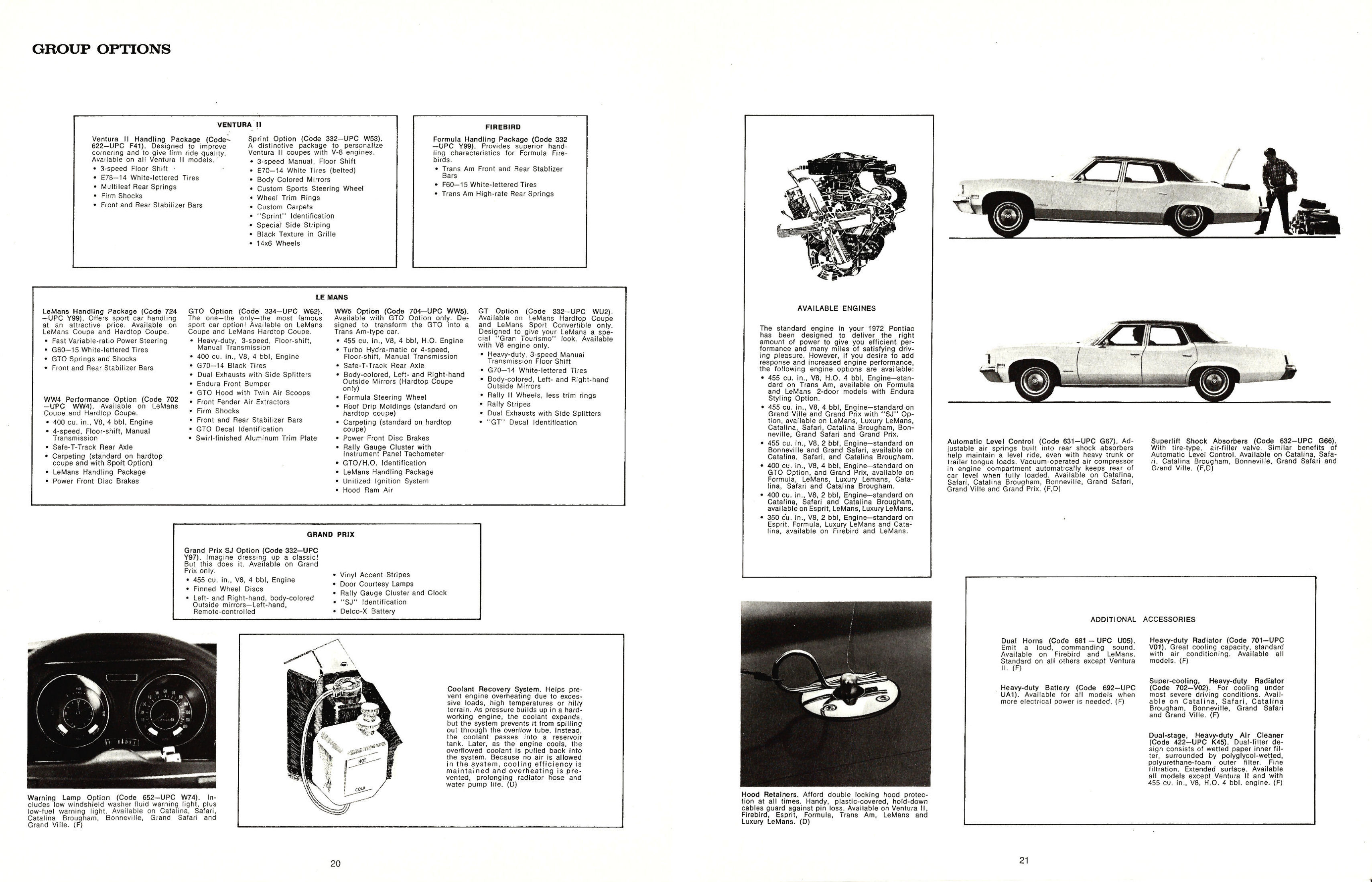 1972_Pontiac_Accessories-20-21
