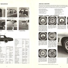 1972_Pontiac_Accessories-04-05