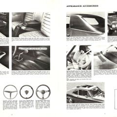 1972_Pontiac_Accessories-06-07