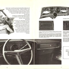1972_Pontiac_Accessories-10-11