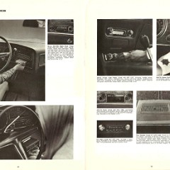 1972_Pontiac_Accessories-12-13