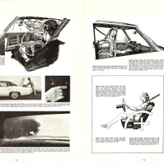 1972_Pontiac_Accessories-14-15
