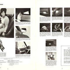 1972_Pontiac_Accessories-16-17