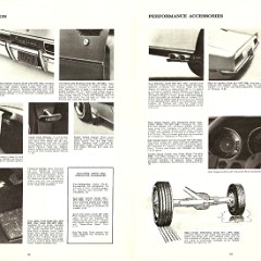 1972_Pontiac_Accessories-18-19