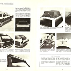 1972_Pontiac_Accessories-22-23
