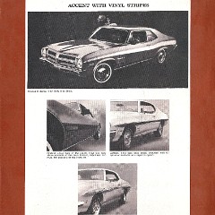 1972_Pontiac_Accessories-24