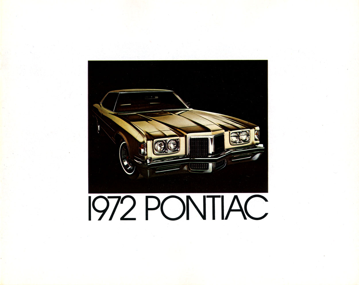 1972_Pontiac_Full_Line-01