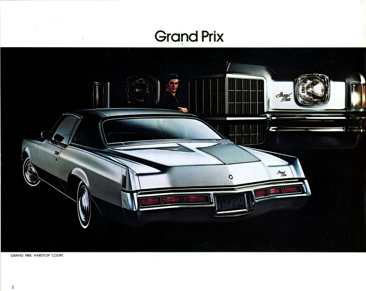 1972_Pontiac_Full_Line-02