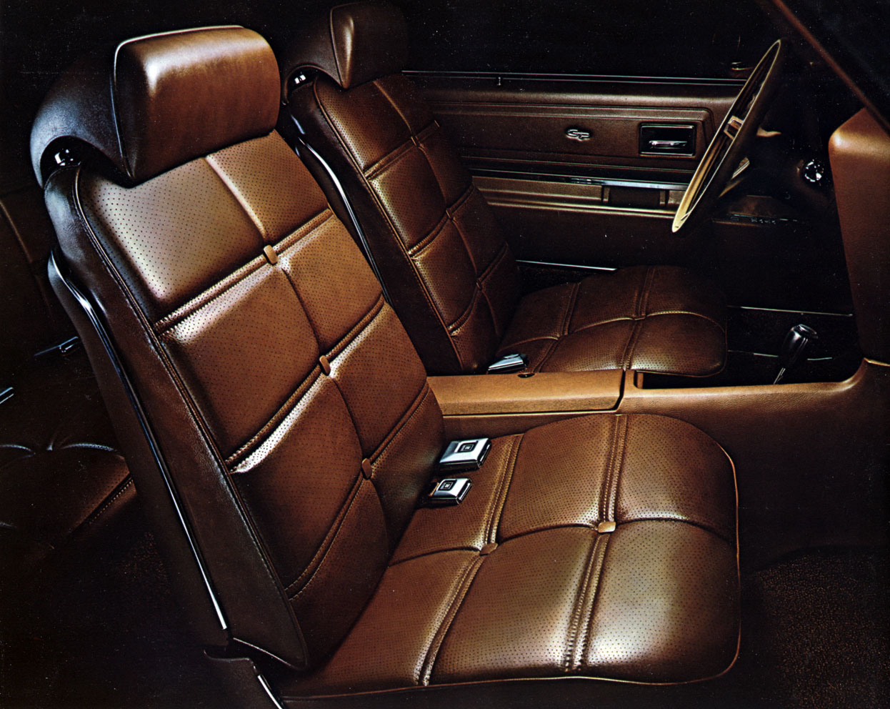 1972_Pontiac_Full_Line-04