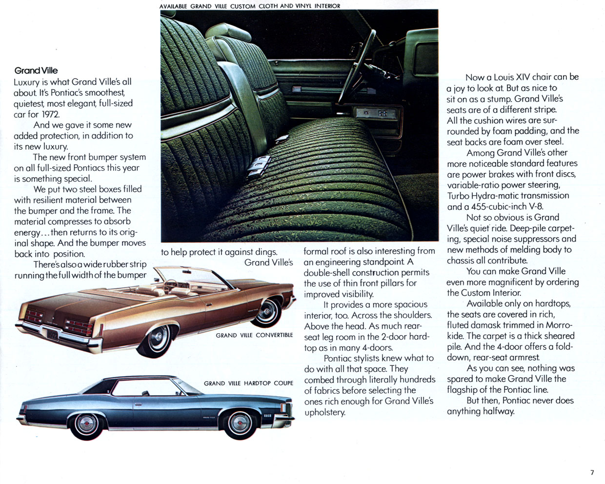 1972_Pontiac_Full_Line-07