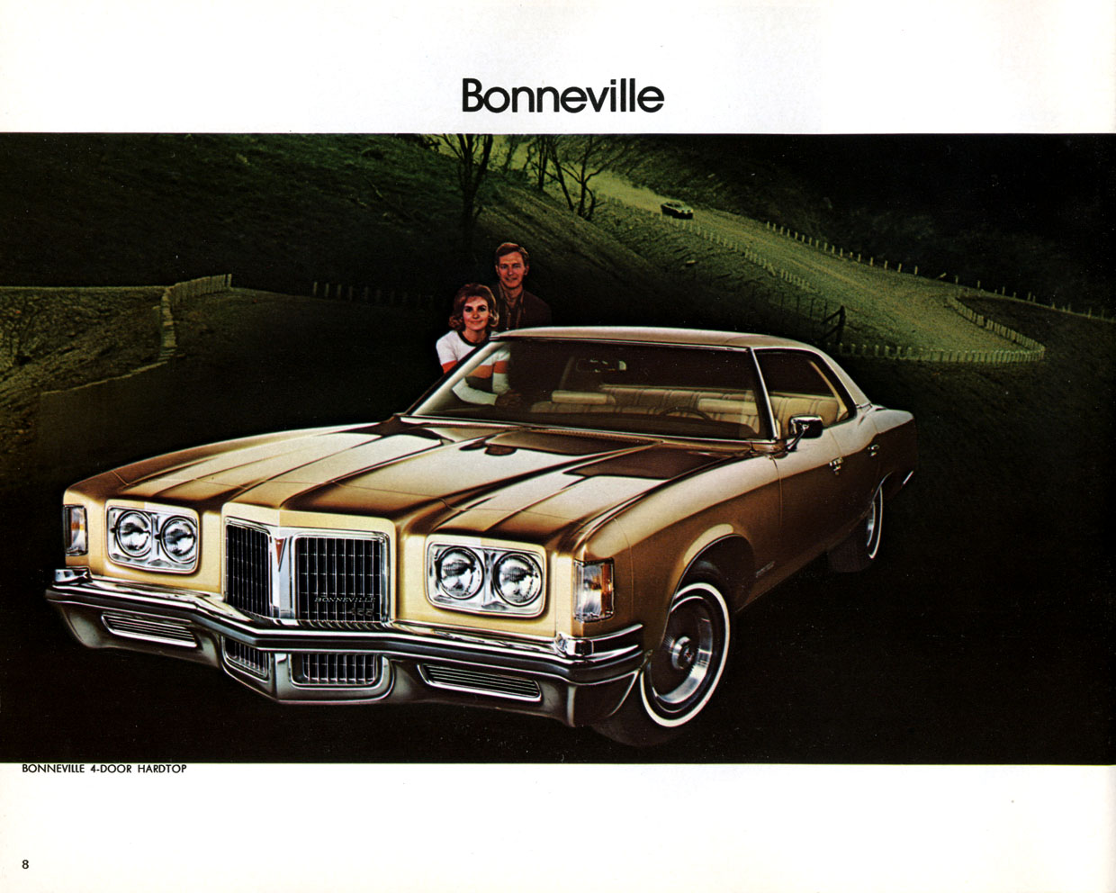 1972_Pontiac_Full_Line-08